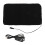 USB Verwarmde Lendepad 4 Niveaus Timer 1