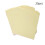 Matte A4 Tattoo Transfer Paper Hand Drawn Lines 3