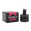 (Black) 4G Haarlinien-Schattenpulver Dunkelbraun 1