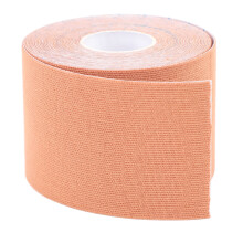 Brusthebender Tape Stark Klebend Push-Up Wasserdicht