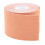 Brusthebender Tape Stark Klebend Push-Up Wasserdicht 1