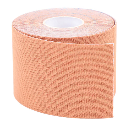 Brusthebender Tape Stark Klebend Push-Up Wasserdicht