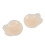 2x Silicone Kat Oor Tepel Plakkers 5