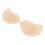 Strapless Adhesive Push Up Bra 4