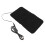 USB Verwarmde Lendepad 4 Niveaus Timer 2