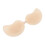 Strapless Adhesive Push Up Bra 3