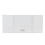 LED Sun Visor Mirror for Cars 2