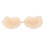 Strapless Adhesive Push Up Bra 5