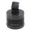 (Black) 4G Haarlinien-Schattenpulver Dunkelbraun 5