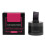 (Black) 4G Haarlinien-Schattenpulver Dunkelbraun 2