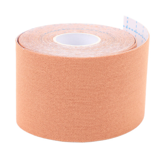 Brusthebender Tape Stark Klebend Push-Up Wasserdicht 1