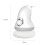 Elektrischer Cellulite-Massager,3waschbare Pads,Hals,Schulter 2