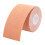 Brusthebender Tape Stark Klebend Push-Up Wasserdicht 4
