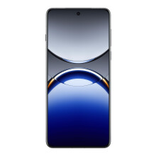 Oppo Find X8 Ultra PKJ110 CN 512GB(16GB RAM) fekete