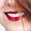 10 Pezzi Per Denti Decorative Gioielli Ragazza 6