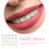 10 Pezzi Per Denti Decorative Gioielli Ragazza 10