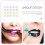 10 Pezzi Per Denti Decorative Gioielli Ragazza 9