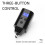 ATOMUS Tattoo Voeding LCD RCA 4