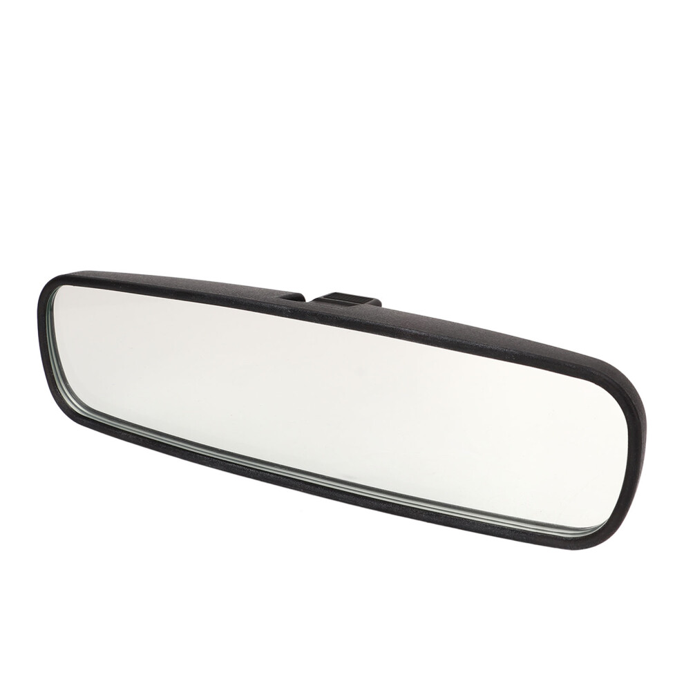 Interior Rear View Mirror Replacement Wide Angle For Altima Nv1500 9421356610698