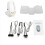 Cavitatore 40K 4in1 per Cellulite e Modellamento 1