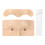 Bionic Practice Skin for Eyebrow Tattoo 1