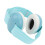 Baby Ear Muffs Adjustable Hearing Protection for Infant Sleep 4