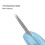 Disposable Cartridge Tattoo Needles 3