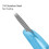 Disposable Tattoo Cartridge Needles 3