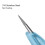 Disposable Cartridge Tattoo Needles 3