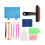 21-delige Diamond Painting Set 3
