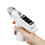 Siringa Acqua LED Display Cura Facciale Anti-Rughe 3
