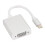 USB-C auf VGA Adapter für Laptop Tablet Handy 3