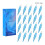 Disposable Cartridge Tattoo Needles 2