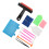 21-delige Diamond Painting Set 5