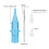 Disposable Cartridge Tattoo Needles 5