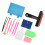 21-delige Diamond Painting Set 4