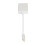 USB-C auf VGA Adapter für Laptop Tablet Handy 5