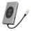 13-in-1 USB-C Hub 5Gbps USB3.0 HD VGA RJ45 5