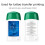 Tattoo Transfer Cream Gel Soap Stencil Primer Skin Solution 4