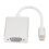 USB-C auf VGA Adapter für Laptop Tablet Handy 2