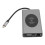 13-in-1 USB-C Hub 5Gbps USB3.0 HD VGA RJ45 2