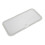 Car Sun Visor Vanity Mirror USB LED Makeup 3