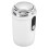 (White) Elektrische callusremover 2 koppen 4