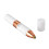 Epilatore 2in1 Ricaricabile Donna Uomo 4