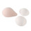 (4 Left) Mastectomiespons Spirale Ventilatie Rechts Maat 6 5