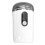 (White) Elektrische callusremover 2 koppen 3