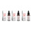 30mlx3 Anti-Rimpel Hydraterend Serum 1