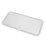 Car Sun Visor Vanity Mirror USB LED Makeup 2