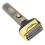 USB Rechargeable 3-in-1 Men's Hair Clipper 4