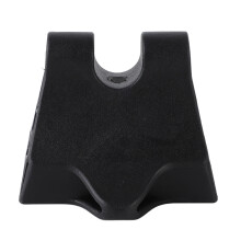 Neck & Shoulder Arm Back Massage Tool